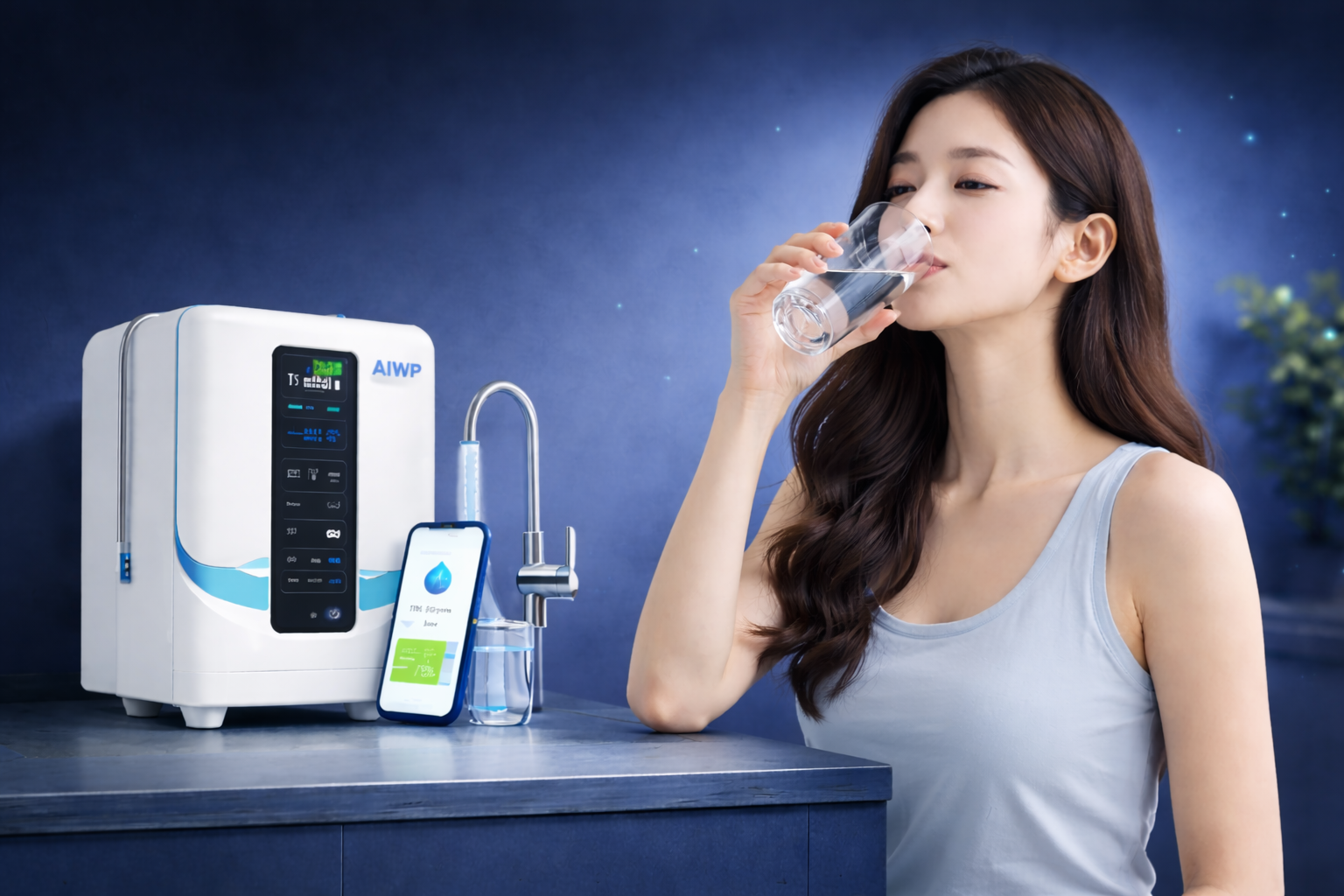 Essential water safety tips during monsoon season